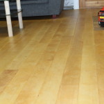 kase põrand ov 20x110
