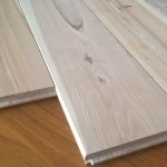 saar rustic 2