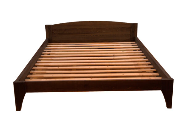 cama brown scaled